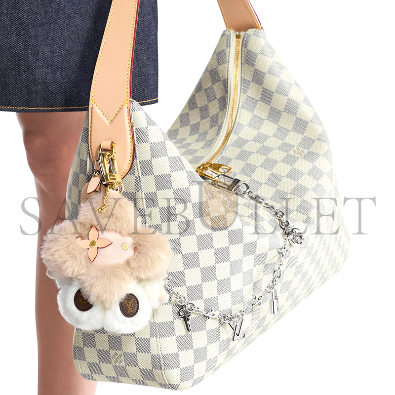 l0*is V*t0n slouchy mm n00126 (40*29*11cm)